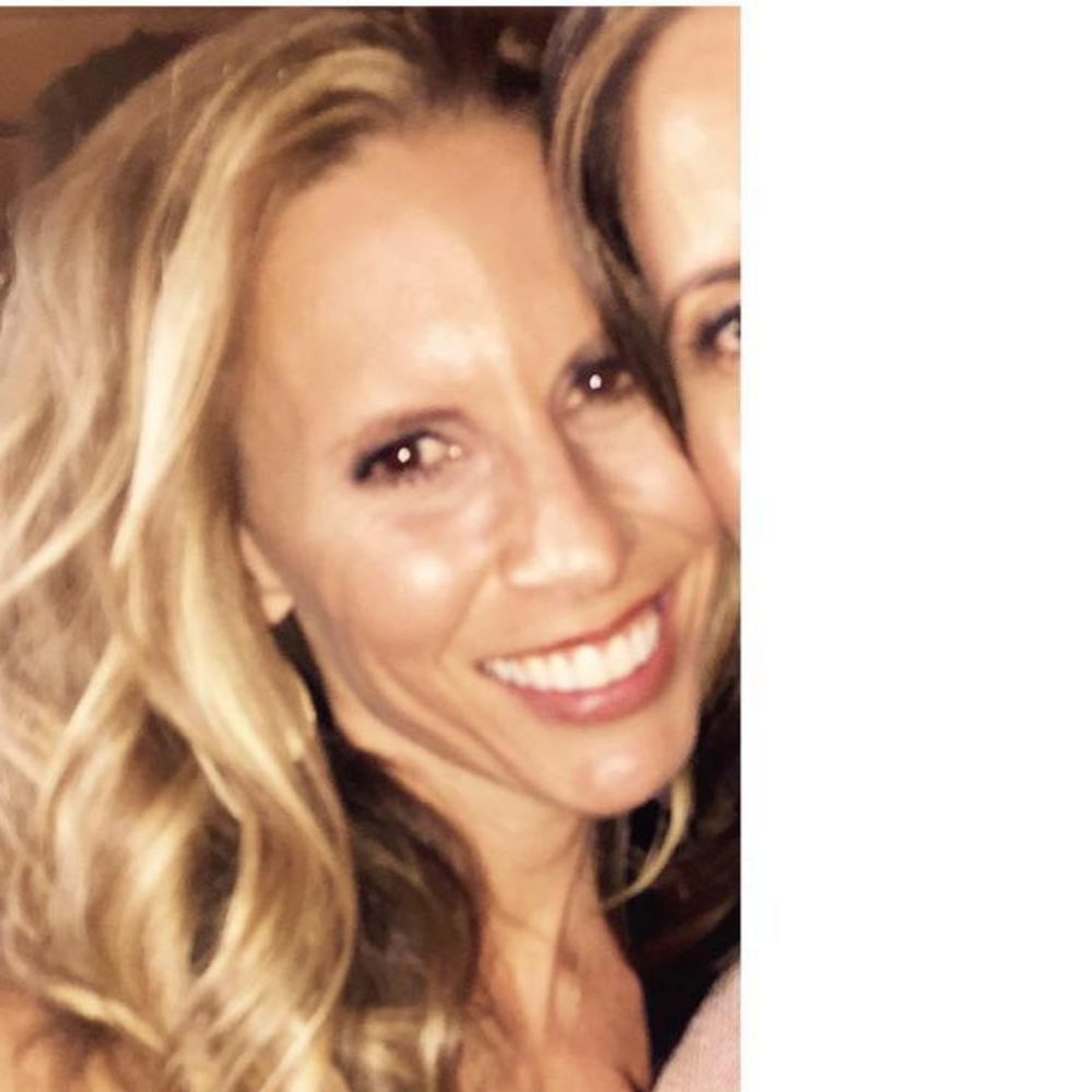 Meet your Posher, Angie